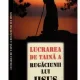 LUCRAREA DE TAINA A RUGACIUNII LUI IISUS