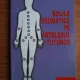 BOLILE REUMATICE PE INTELESUL TUTUROR - L. MACOVEI