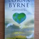DE UNDE VINE IUBIREA - LORNA BYRNE