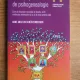 EXERCITII PRACTICE DE PSIHOGENEALOGIE - ANNE ANCELIN SCHUTZENBERGER