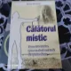 CALATORUL MISTIC - SYLVIA BROWNE
