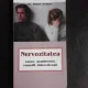 NERVOZITATEA, CAUZE, MANIFESTARI, REMEDII DUHOVNICESTI - DMITRI AVDEEV