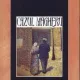 CAZUL MAGHERU - MIHAIL DRUMES