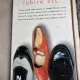 IUBIRE ETC. - JULIAN BARNES