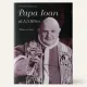 PAPA IOAN AL XXIII-LEA, PAPA CEL BUN - FRASNCESCO VALSASNINI