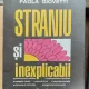 PAOLA GIOVETTI - STRANIU SI INEXPLICABIL
