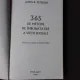365 DE METODE DE IMBUNATATIRE A VIETII SEXUALE - JAMES R. PETERSEN