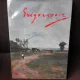 GRIGORESCU, ALBUM PICTURA - GEORGE SORIN MOVILEANU