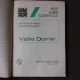VATRA DORNEI, PETIT GUIDE TOURISTIQUE - ION POPESCU ARGESEL  (EDITIE IN LIMBA FRANCEZA)