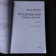 ARTA SI PERCEPTIA VIZUALA-O PSIHOLOGIE A VAZULUI CREATOR- RUDOLF ARNHEIM