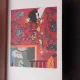 MATISSE - ANDRE LEJARD  (TEXT IN LIMBA FRANCEZA)