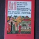 MINIATURES FROM OLD RUSSIAN ILLUMINATED MANUSCRIPTS, ALBUM