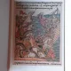 MINIATURES FROM OLD RUSSIAN ILLUMINATED MANUSCRIPTS, ALBUM