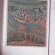 MINIATURES FROM OLD RUSSIAN ILLUMINATED MANUSCRIPTS, ALBUM