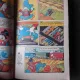 PEPERINO RACCONTA, WALT DISNEY, CARTE CU BENZI DESENATE, TEXT IN LIMBA ITALIANA