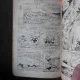 PEPERINO RACCONTA, WALT DISNEY, CARTE CU BENZI DESENATE, TEXT IN LIMBA ITALIANA