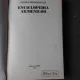 ENCICLOPEDIA ARMENILOR - BEDROS HORASANGIAN