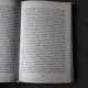 ENCICLOPEDIA ARMENILOR - BEDROS HORASANGIAN