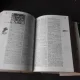 PETIT LAROUSSE, 1966