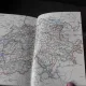 PETIT LAROUSSE, 1966
