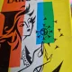 PETIT LAROUSSE, 1966