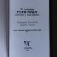 IN LANTURI PENTRU PAMANT, O CONVORBIRE CU TRAIAN CALIN UBA - DUMITRU CARASTOIAN