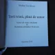 TARA TRISTA, PLINA DE UMOR, SCENE DIN VIATA COTIDIANA IN ROMANIA ULTIILOR 30 DE ANI - NICOLAE TRICULESCU