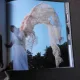 TARA TRISTA, PLINA DE UMOR, SCENE DIN VIATA COTIDIANA IN ROMANIA ULTIILOR 30 DE ANI - NICOLAE TRICULESCU