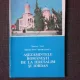 ASEZAMINTELE ROMANESTI DE LA IERUSALIM SI IORDAN - IRINEU POP-BISTRITIANU
