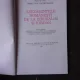 ASEZAMINTELE ROMANESTI DE LA IERUSALIM SI IORDAN - IRINEU POP-BISTRITIANU