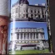 BUCHAREST, GHID IN LIMBA ENGLEZA