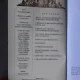 REVISTA INSEMNARI IESENE NR.2/2018, REVISTA DE CULLTURA, TRIMESTRIALA