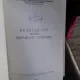 Retetar-Tip Pentru Preparate Culinare