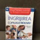 Ingrijirea copilului bolnav - Dr. Bernard Valman