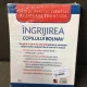 Ingrijirea copilului bolnav - Dr. Bernard Valman