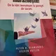 Indrazneste! De la idei inovatoare la povesti de succes - Peter H. Diamandis, Steven Kotler