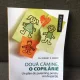 Doua camine, o copilarie - Dr. Robert E. Emery