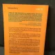Doua camine, o copilarie - Dr. Robert E. Emery