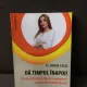 Da timpul inapoi! - Dr. Nigma Talib