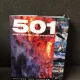 501 Most Devastating Disasters