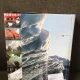 501 Most Devastating Disasters