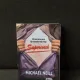 Supercoach - Michael Neill