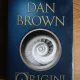 Dan Brown - Origini
