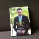 Curajul de a prinde o stea cazatoare - Gheorghe Falca