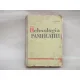 Tehnologia panificatiei , editia a doua