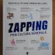 Zapping prin cultura generala,Isabelle Fougere