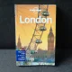 London - Emilie Filou