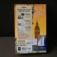 London - Emilie Filou