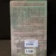 Giacomo Casanova Sonata Inimilor Frante - Matteo Strukul