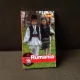 Rumanía